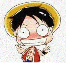 剧迷头像