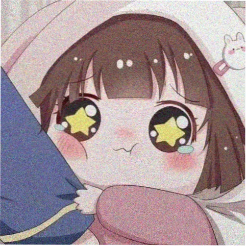 剧迷头像